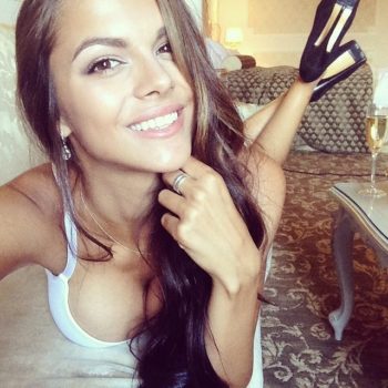 Profil de Laula, 34 ans, Échangiste à Notre-Dame-de-Ham