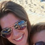 Profil de Aleksia, 33 ans, Échangiste à Lac-Simon