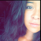 Profil de Camilla, 24 ans, Échangiste à Armour