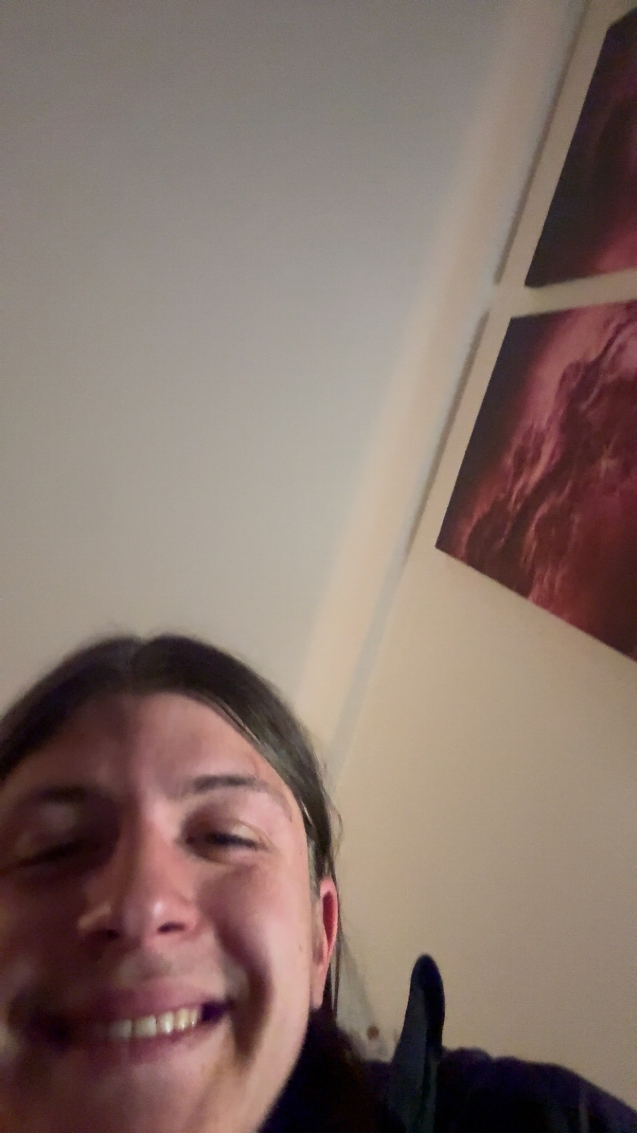 Profil de Yanek, 22 ans, Échangiste à Duchess