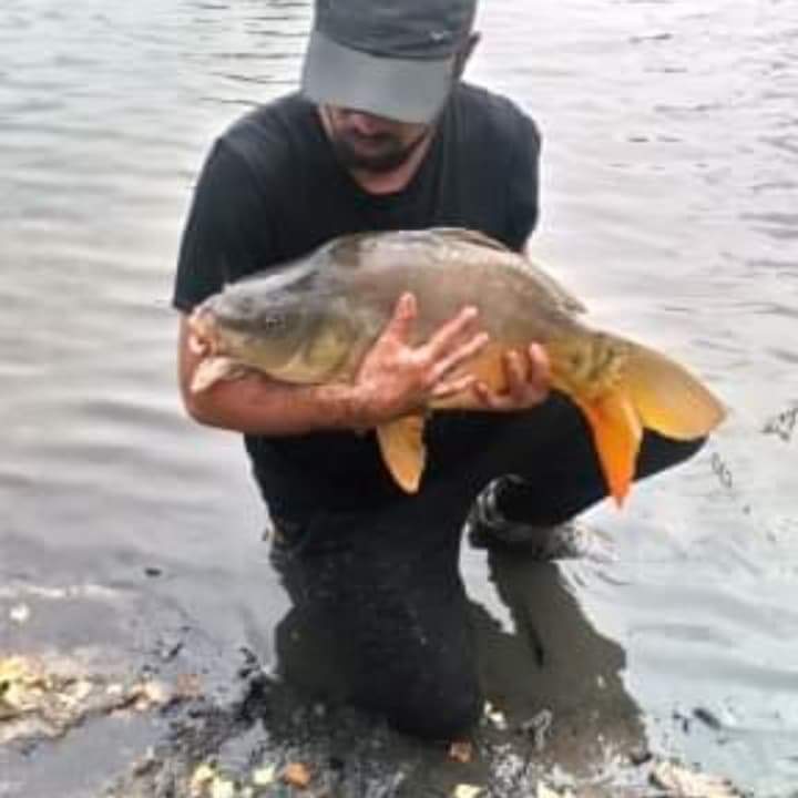 Profil de Reihan, 38 ans, Échangiste à Battleford