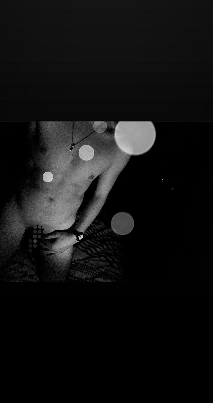 Profil de Gari, 22 ans, Échangiste à Delson