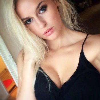 Profil de Maddy, 31 ans, Échangiste à Flaxcombe