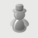 Profil de Charlenne, 27 ans, Échangiste à Saint-Alexis