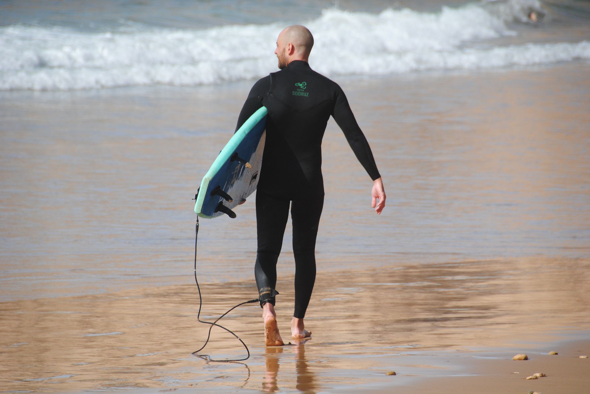 Profil de Loai, 32 ans, Échangiste à Herbert