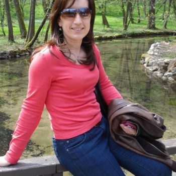 Profil de Kadidjatou, 46 ans, Échangiste à Saint-Jean-de-Matha