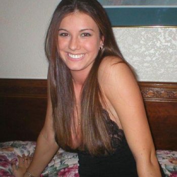 Profil de Yve, 32 ans, Échangiste à Saint-Aimé-des-Lacs