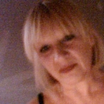 Profil de Weronika, 55 ans, Échangiste à Markham
