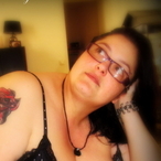 Profil de Akshaya, 40 ans, Échangiste à Ville-Marie