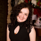 Profil de Nelia, 34 ans, Échangiste à Wilcox