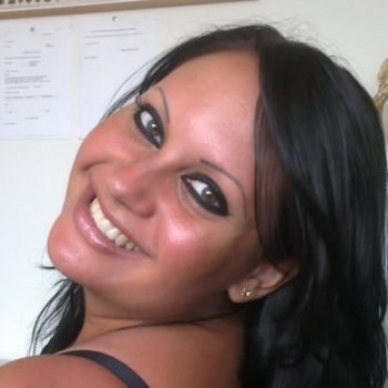 Profil de Flavy, 37 ans, Échangiste à Chesterville