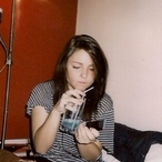 Profil de Domenica, 28 ans, Échangiste à Saint-Elzéar-de-Témiscouata