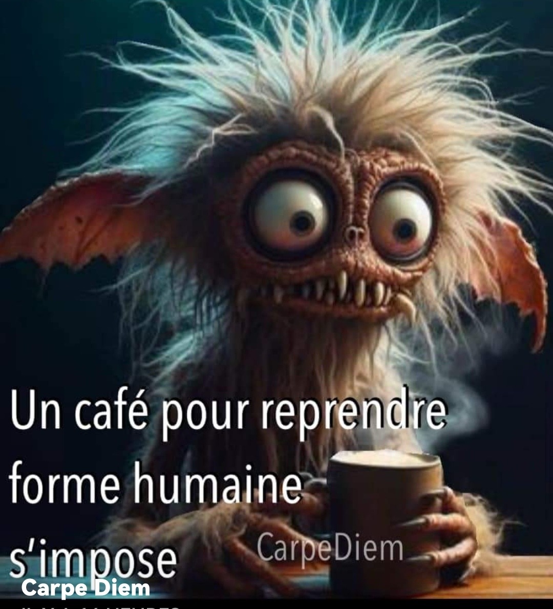 Profil de Houzefa, 55 ans, Échangiste à Leroy