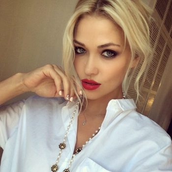 Profil de Rahama, 35 ans, Échangiste à Strong