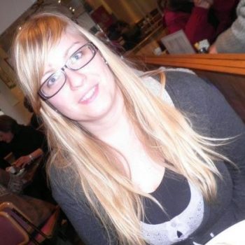 Profil de Keissa, 29 ans, Échangiste à Three Hills