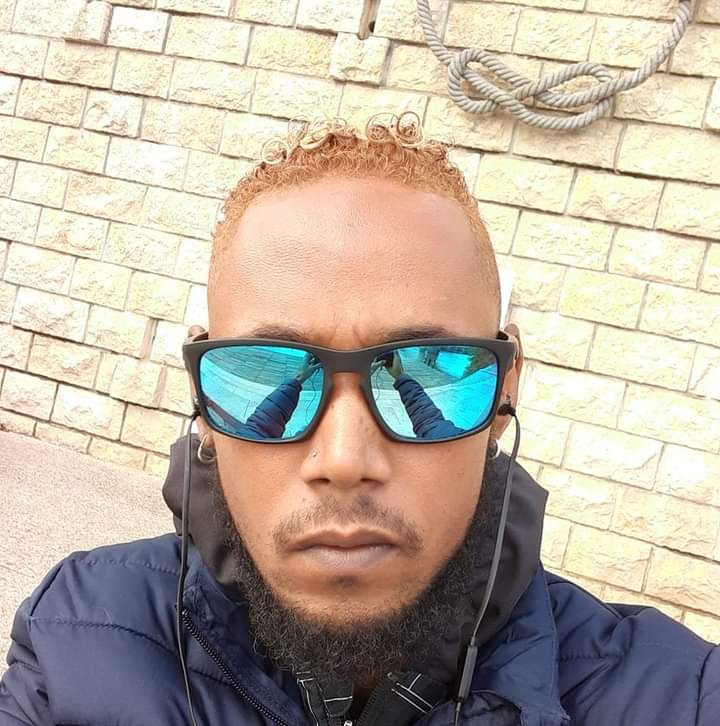 Profil de Jean-raymond, 32 ans, Échangiste à Lincoln