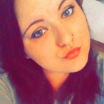 Profil de Assunta, 26 ans, Échangiste à Hawkesbury