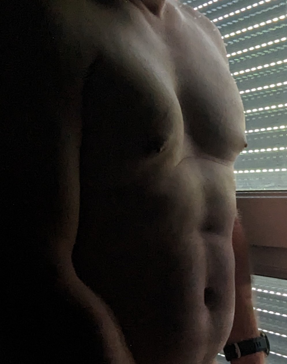 Profil de Matys, 41 ans, Échangiste à Big Valley