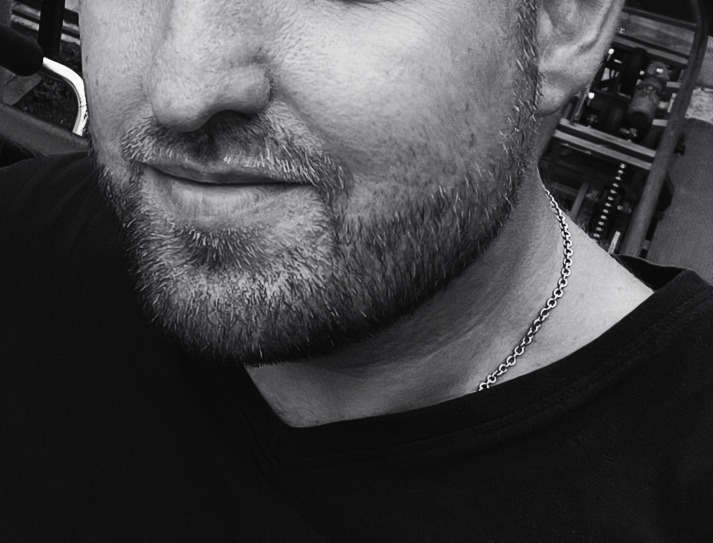 Profil de Sovan, 39 ans, Échangiste à Rosedale