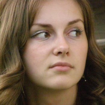 Profil de Oyana, 30 ans, Échangiste à Central Butte