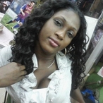 Profil de Maria-rosa, 35 ans, Échangiste à Estérel