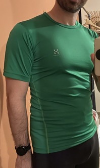 Profil de Charlie, 41 ans, Échangiste à Parkside