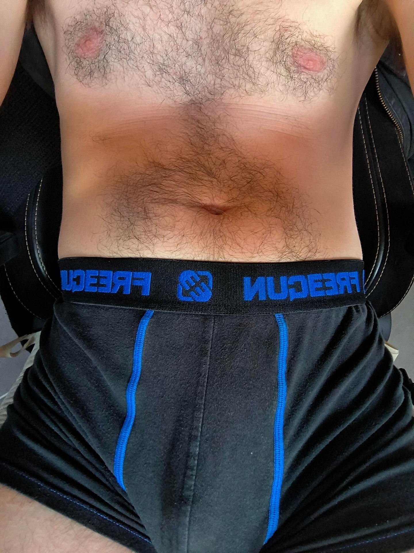 Profil de Ony, 40 ans, Échangiste à Marengo