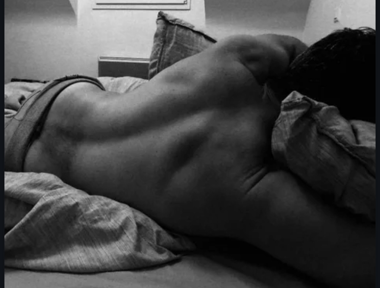 Profil de Willian, 42 ans, Échangiste à Scugog