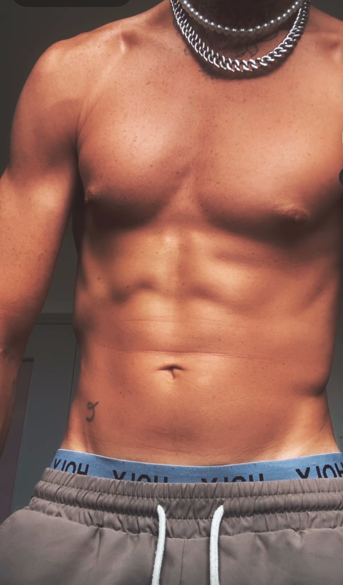 Profil de Danael, 32 ans, Échangiste à Carmangay