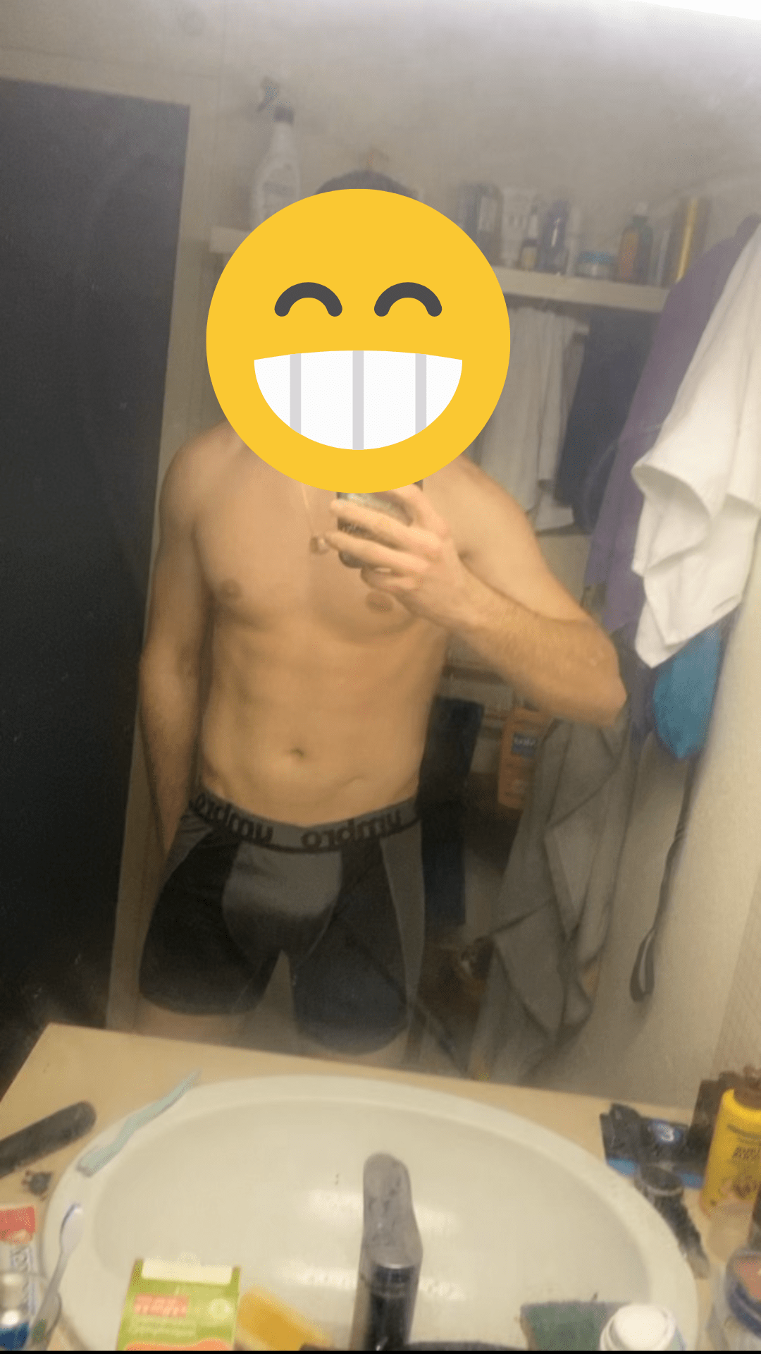 Profil de Brayann, 22 ans, Échangiste à Central Butte