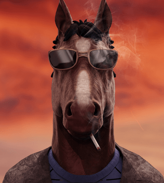 Profil de Tery, 23 ans, Échangiste à Neepawa