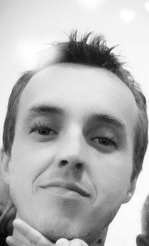 Profil de Batoura, 40 ans, Échangiste à Saint-Jérôme