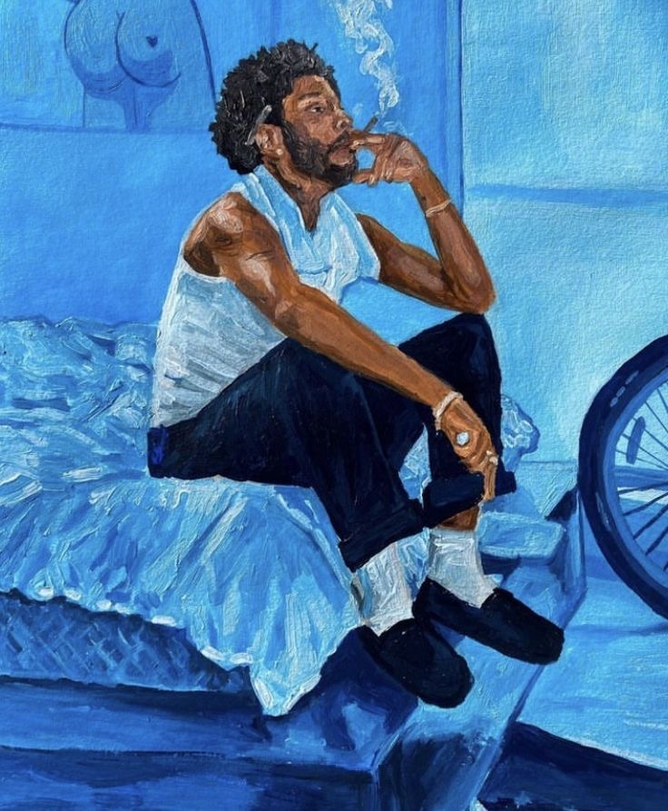 Profil de Oguzhan, 20 ans, Échangiste à Englee