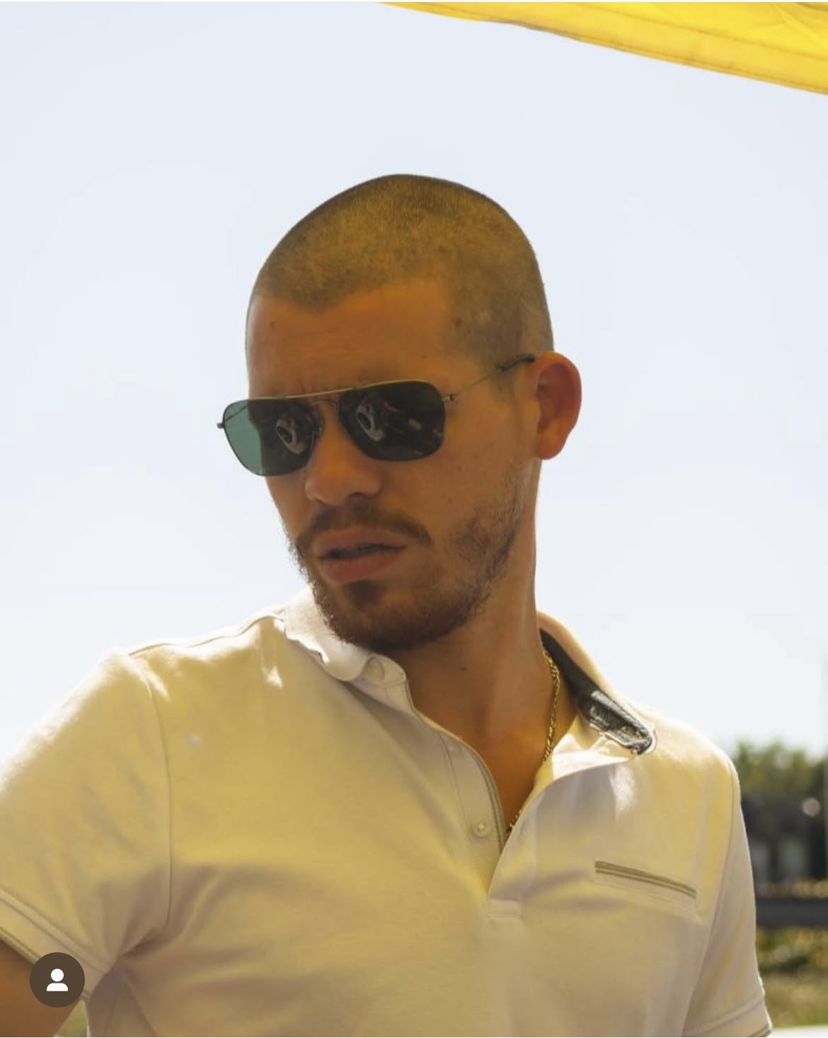 Profil de Jessime, 25 ans, Échangiste à Carmangay