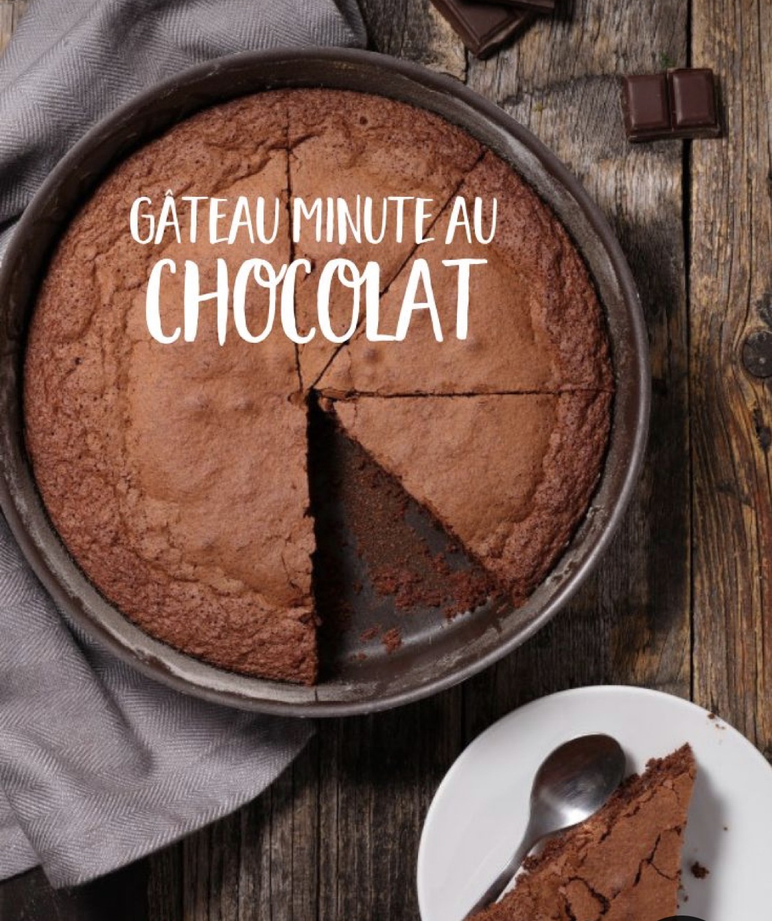 Profil de Devon, 41 ans, Échangiste à Sedley