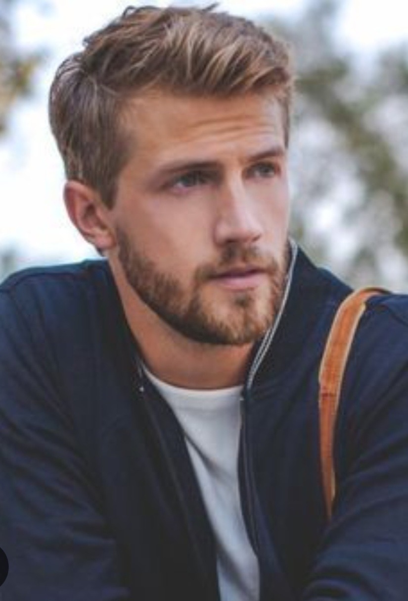 Profil de Leeroy, 31 ans, Échangiste à Stratford