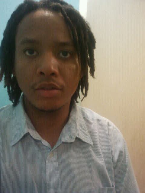 Profil de Lyes, 40 ans, Échangiste à Change Islands