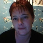 Profil de Fahra, 36 ans, Échangiste à Bruce Peninsula