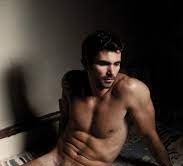 Profil de Silvin, 52 ans, Échangiste à Saint-Camille-de-Lellis