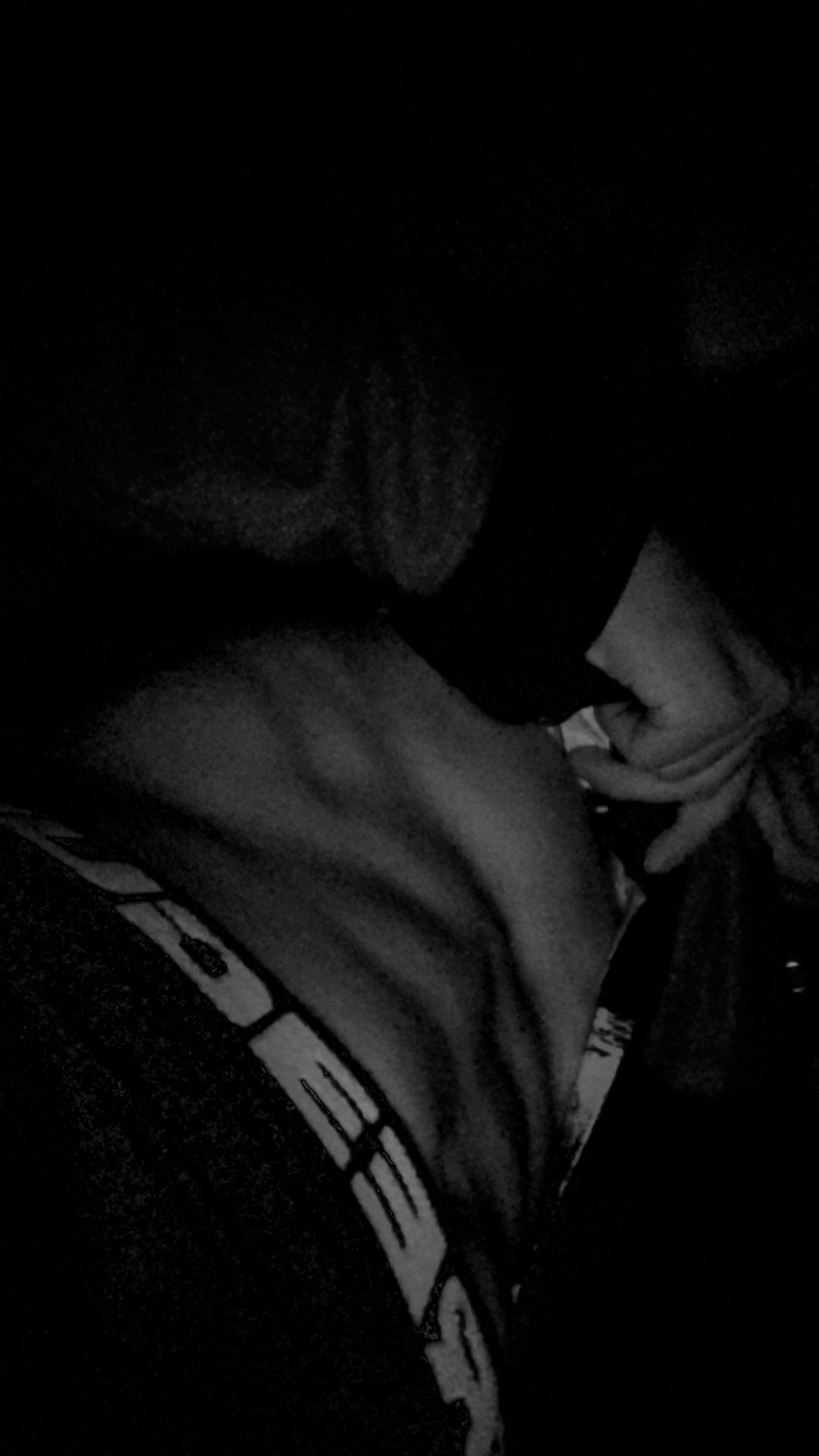 Profil de Ilwan, 19 ans, Échangiste à Val-des-Sources