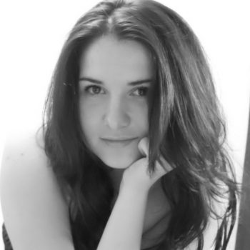 Profil de Tissiana, 29 ans, Échangiste à Rivière-Pentecôte