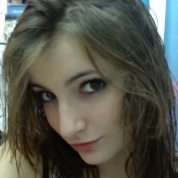 Profil de Shanese, 28 ans, Échangiste à Coldstream