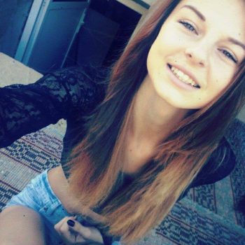 Profil de Marie-sylvia, 29 ans, Échangiste à Vaudreuil-sur-le-Lac