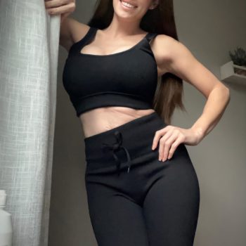 Profil de Etiennise, 35 ans, Échangiste à Blandford-Blenheim