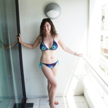 Profil de Marie-raymonde, 34 ans, Échangiste à Saint-Maxime-du-Mont-Louis