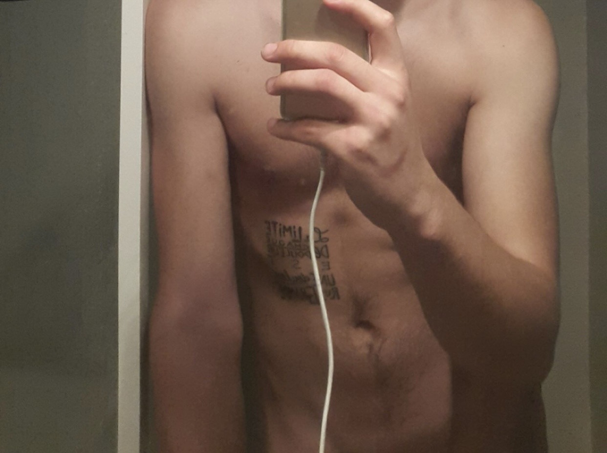 Profil de Ylies, 26 ans, Échangiste à Enterprise