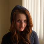 Profil de Vannessa, 29 ans, Échangiste à North Stormont