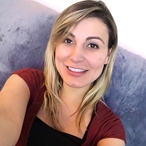 Profil de Virgilia, 39 ans, Échangiste à Pohénégamook