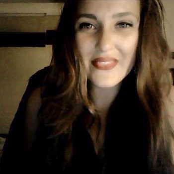 Profil de Elysea, 29 ans, Échangiste à Carling