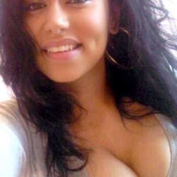 Profil de Yleane, 30 ans, Échangiste à Saint-Norbert-d'Arthabaska